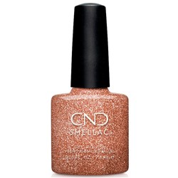 Gel Polish - Chandelier